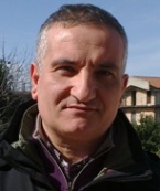 Carmine Eduardo Volpicelli