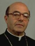 Monsignor Bruno Schettino