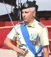 Pietro Nofroni 