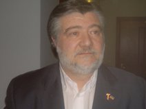 Antonio Gucchierato 