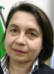Maria Grazia De Chiara