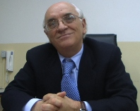 Mario Masi 