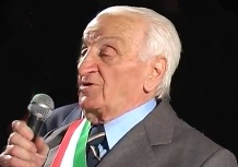 Mario Piccolo