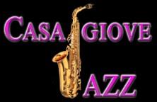 Casagiove Jazz