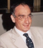 Raffaele Di Pippo