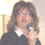 Paola Gabriella Maida