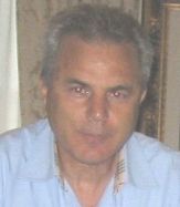 Salvatore Cantiello 