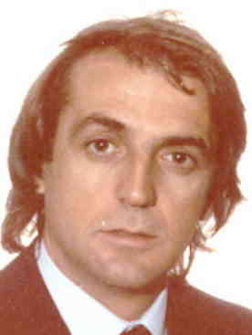 Vincenzo Zagaria