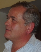 Renato Natale