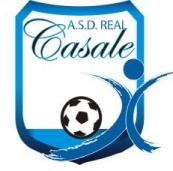 Real Casale