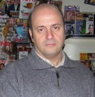 Enzo Piatto 