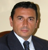 Pasquale Bruno 
