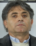 Antonio Zagaria