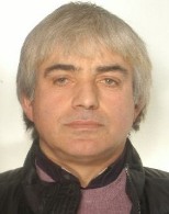 Carmine Zagaria