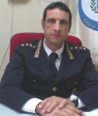 Domenico Renga 