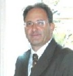 Maurizio Gallicola