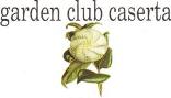 Garden Club Caserta