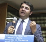 Gaetano Iannotta 
