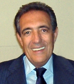 Francesco Cicia