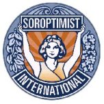 “Soroptimist International”
