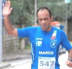 Marco Cicala
