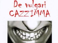 Cazzimma