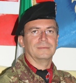 Gianpaolo Mirra