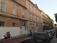 Corso Giannone