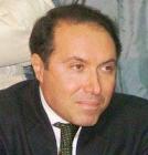 Giuseppe Maccauro