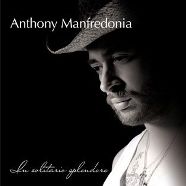 Anthony Manfredonia 