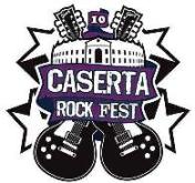 Caserta Rock Fest 