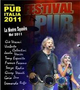 Festival Pub Italia