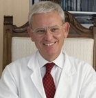professor Antonio Abbadessa 