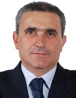 Pasquale Antonucci