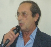 Michele Falcone 