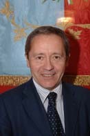 Arturo Gigliofiorito