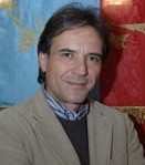 Ubaldo Greco 