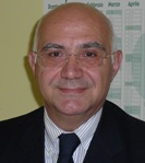 Salvatore Spagnuolo