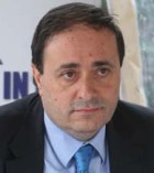 Giuseppe Stellato