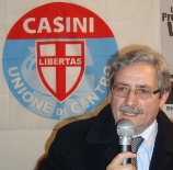 Angelo Consoli
