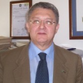 Alberto Zaza d’Aulisio