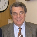 Biagio Giliberti