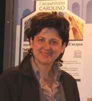 Maria Carmela Caiola