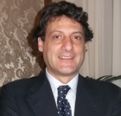 Gianfranco Nicoletti