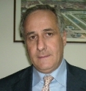 Domenico Napolitano