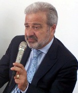 Guido Longo