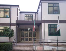 Istituto Comprensivo “Ruggiero” di Caserta