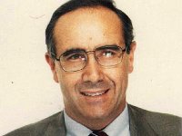 Massimo Franco