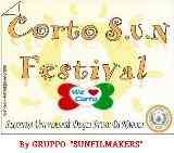 Corto SUN Festival