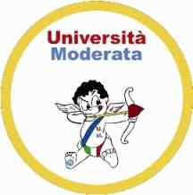 Università Moderata